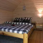 Akacja