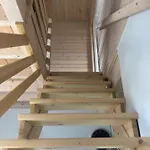 Akacja Apartman *