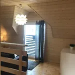 Apartman Akacja *