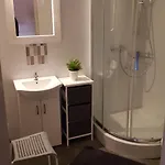 Akacja Apartman Sianozety